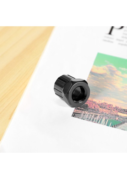 Yeni Bisiklet Filibir Kaset Kilitleme Sökücü Temizleme Onarım Aracı (Yurt Dışından)