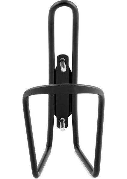 Alüminyum Alaşımlı Su Şişesi Kafesi Balık Pulu Kaynak Bardak Tutucu Bisiklet Su Şişesi Braketi (Yurt Dışından) fırsatları