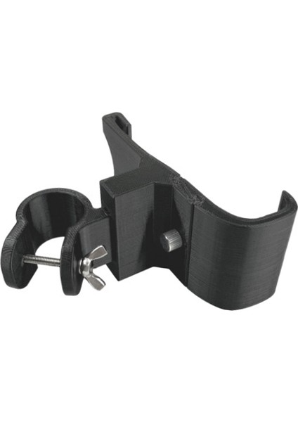 Uzaktan Kumanda Bisiklet Klip Bisiklet Braketi Tutucu Telefon Monitör Kelepçe Sabitleme Stent Djı Mini 3 Pro Mavic 3 Için (Yurt Dışından)