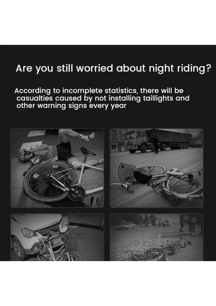 48 V Ebike Kuyruk Işık LED Güvenlik Uyarı Arka Lamba Elektrikli Bisiklet Için Su Geçirmez Sm Konektörü Kuyruk Işık (Yurt Dışından) modelleri