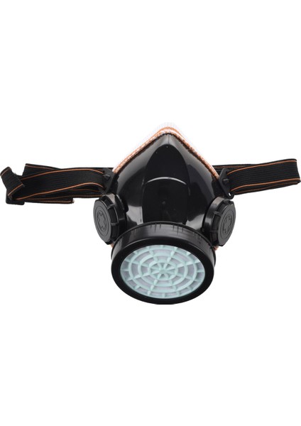 Solunum Güvenlik Maskesi Kartuştaki Toza Karşı Koruma (Yurt Dışından) fiyatları