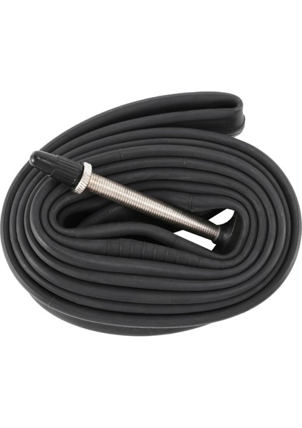 4 Paket Bisiklet Iç Tüp Bisiklet Lastikleri Iç Tüp ile 60MM 451 Fransız Meme 20X1-1/8 Katlanır Bisiklet Mtb Yol Bisikleti (Yurt Dışından)