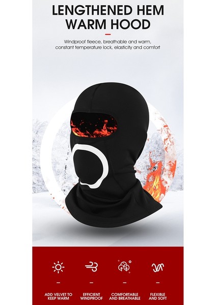 Yeni Kalamar Oyunu Maskesi Cos Cosplay Kore Tv Dizisi Cadılar Bayramı Partisi Bisiklet Maskesi Kış Sıcak Maske, D Oynatıyor Gibi Davranır (Yurt Dışından) fiyatları