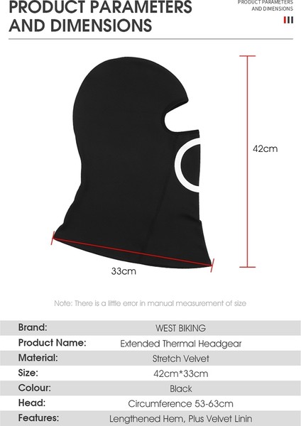 Yeni Kalamar Oyunu Maskesi Cos Cosplay Kore Tv Dizisi Cadılar Bayramı Partisi Bisiklet Maskesi Kış Sıcak Maske, D Oynatıyor Gibi Davranır (Yurt Dışından) modelleri