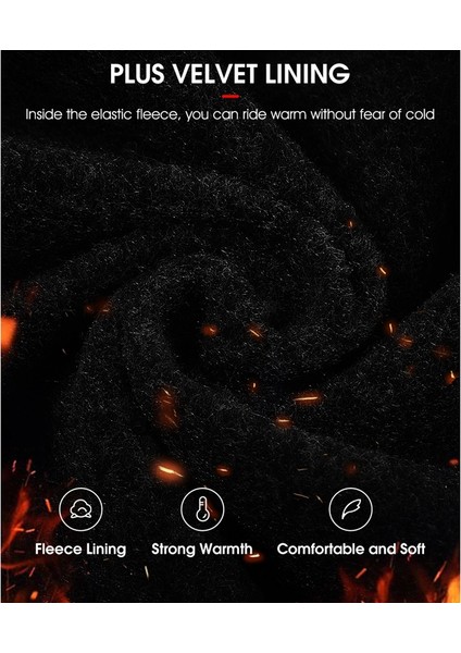 Yeni Kalamar Oyunu Maskesi Cos Cosplay Kore Tv Dizisi Cadılar Bayramı Partisi Bisiklet Maskesi Kış Sıcak Maske, D Oynatıyor Gibi Davranır (Yurt Dışından) indirimleri