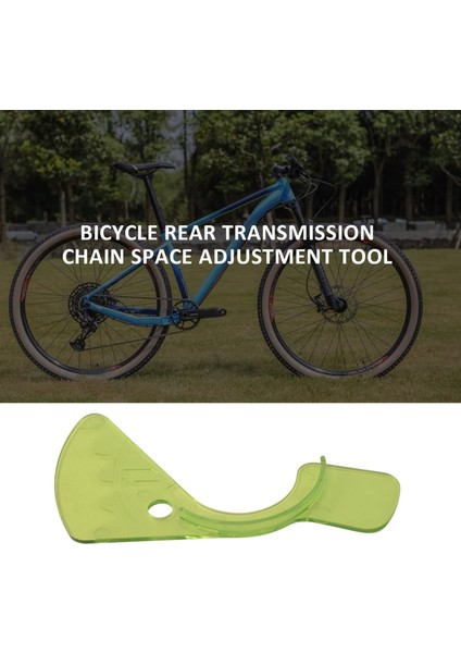 Bisiklet Arka Attırıcı Ayarlayıcı Zincir Boşlukları Ayar Aracı Sram Eagle Gx Nx 12 Hız Arka Attırıcı (Yurt Dışından)