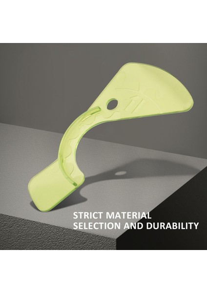 Bisiklet Arka Attırıcı Ayarlayıcı Zincir Boşlukları Ayar Aracı Sram Eagle Gx Nx 12 Hız Arka Attırıcı (Yurt Dışından)