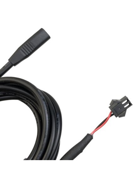 2 Adet 6-60 V Elektrikli Bisiklet Arka Lambası Elektrikli Bisiklet LED Arka Kuyruk Işık Uyarı Lambası Gece Güvenlik Bisiklet Aksesuarı (Yurt Dışından) fırsatları