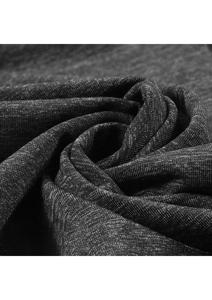 Açık Bisiklet Buz Ipek Maske Spor Boyun Koruyucu Yüz Güneş Koruyucu Kafa Bandı Balıkçılık Dağcılık Koşu Maskesi (Yurt Dışından) indirimleri