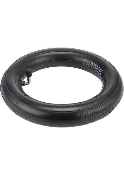 8,5 Inç Dışa Bakan 90 Derece Kalınlaştırılmış Iç Boru 8 1/2x2 (50-156) Butil Kauçuk Kalınlaştırılmış Iç Boru (Yurt Dışından) fırsatları