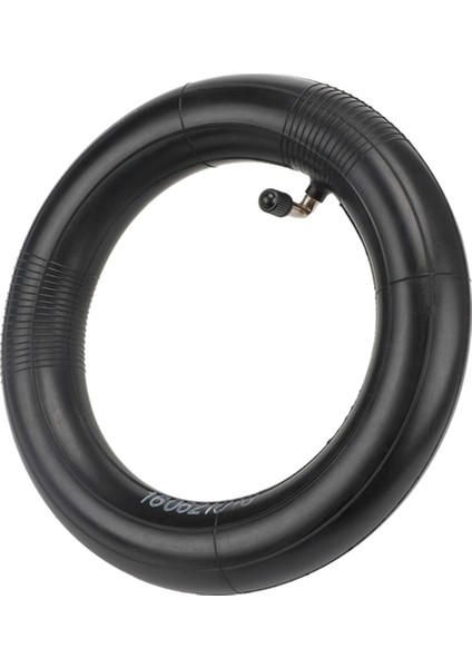 8,5 Inç Dışa Bakan 90 Derece Kalınlaştırılmış Iç Boru 8 1/2x2 (50-156) Butil Kauçuk Kalınlaştırılmış Iç Boru (Yurt Dışından) indirimleri