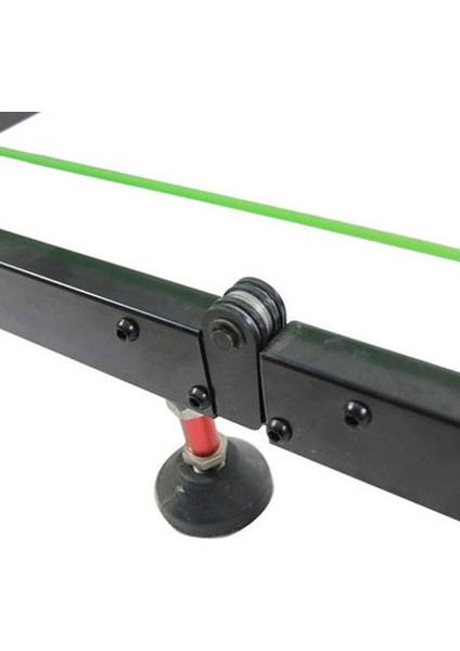 2 Adet Yuvarlak Belting Sürme Bisiklet Eğitim Masası Şanzıman Makarası Platformu Pu Kemer 5 mm Sürücü Şanzımanı (Yurt Dışından)