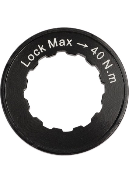 Adet Centerlock Hub Rotor Adaptörü Mtb Bisiklet Merkezi Kilit Disk Kapağı Alüminyum Alaşımlı Kit Bisiklet Parçaları Için (Yurt Dışından)