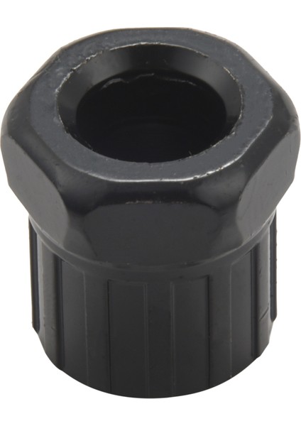Kaset/rotor Kilitleme Halkası Temizleme Aracı Shimano Için Bisiklet Volan Temizleme Aracı (Yurt Dışından)