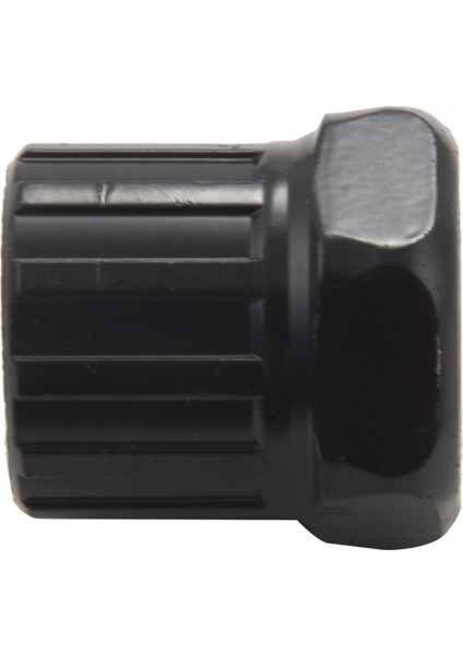 Kaset/rotor Kilitleme Halkası Temizleme Aracı Shimano Için Bisiklet Volan Temizleme Aracı (Yurt Dışından)