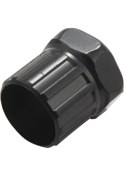Kaset/rotor Kilitleme Halkası Temizleme Aracı Shimano Için Bisiklet Volan Temizleme Aracı (Yurt Dışından)