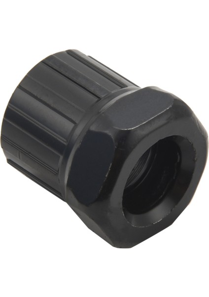 Kaset/rotor Kilitleme Halkası Temizleme Aracı Shimano Için Bisiklet Volan Temizleme Aracı (Yurt Dışından)