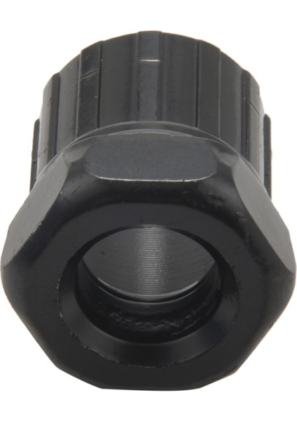 Kaset/rotor Kilitleme Halkası Temizleme Aracı Shimano Için Bisiklet Volan Temizleme Aracı (Yurt Dışından)