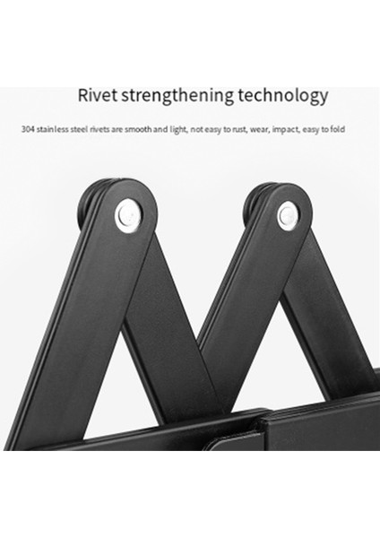 Bisiklet Kilidi, Hırsızlığa Karşı Katlanır Kilit, Dört Haneli Şifreli Bağlantı Kilidi, Dağ Bisikleti Katlanır Kilit, Taşınabilir Bağlantı Kilidi (Yurt Dışından) fırsatları