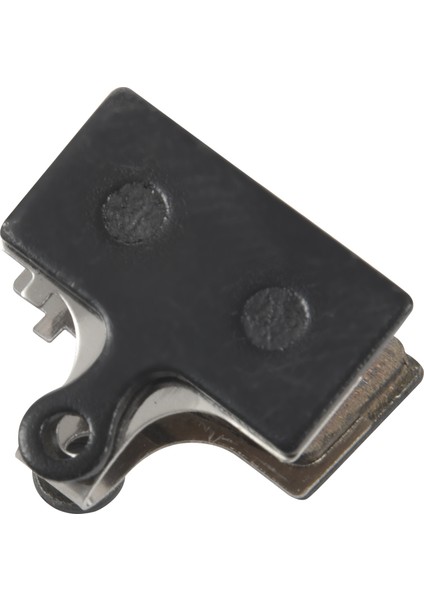 4 Çift Bisiklet Reçine Disk Fren Balataları Shimano Deore M985 M988 Deore Xt M785 Slx M666 M675 M615 Alfine S700 Mtb Fren Balataları (Yurt Dışından)