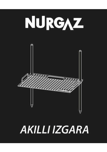 Akıllı Izgara