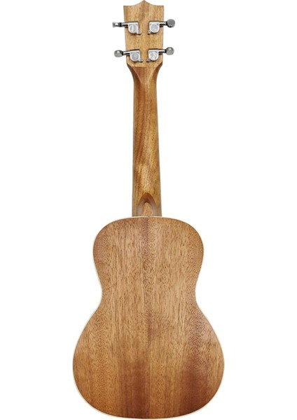 UK-2801C Concert Ukulele