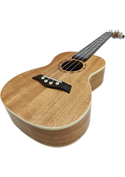 UK-2801C Concert Ukulele