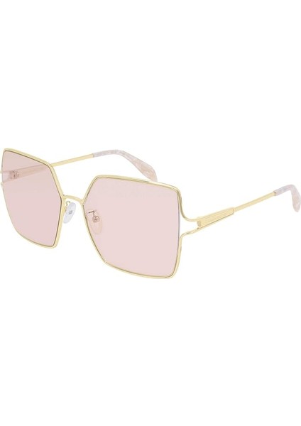 AM0219SA 003 Sunglasses