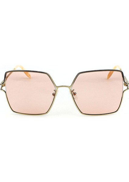 AM0219SA 003 Sunglasses fiyatları