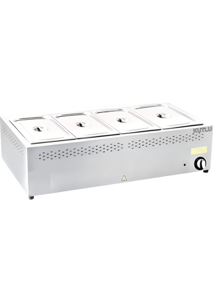 1/1 3+1 Setüstü Benmari