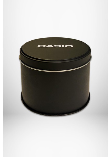 Casıo Kutu