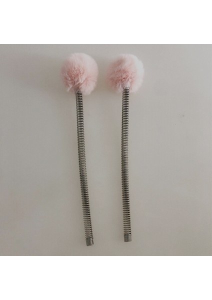 Her Mevsim Için Kedi Yatağı Nefes Alabilen Örgü, Çıkarılabilir ve Yıkanabilir (Yurt Dışından) fırsatları