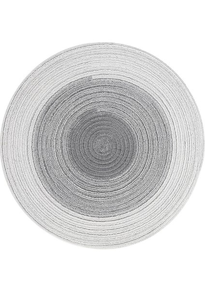 Kedi Pençe Tahtası El Yapımı Rami Mat Kedi Pençe Pedi Yaz Kedi Matı (Yurt Dışından)