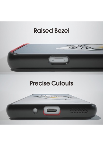 Oneplus 12 5g Darbeye Dayanıklı Tpu+Pc Telefon Kabuğu Telefon Kılıfı (Yurt Dışından) modelleri