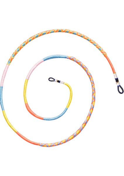 Strawberry El Yapımı Tasarım, 70 cm Gözlük Ipi