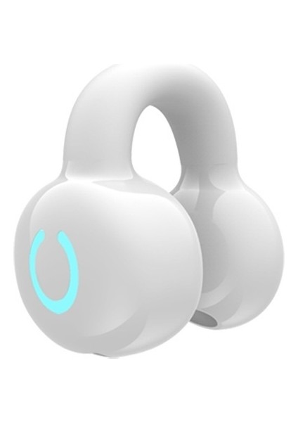 Kablosuz Bluetooth Kulak Içi Spor Kulaklıkları (Yurt Dışından)