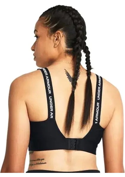 Infinity High 2.0 Bra Kadın Siyah Antrenman Sporcu Sütyeni 1384112-001 fiyatları