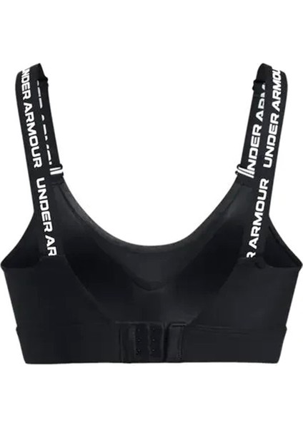 Infinity High 2.0 Bra Kadın Siyah Antrenman Sporcu Sütyeni 1384112-001 indirimleri