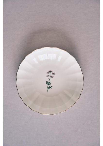 Tiny Miny 25 cm Salata Kasesi