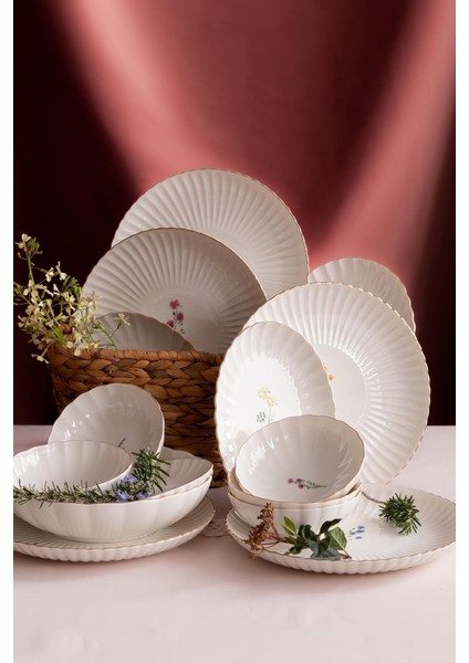 Tiny Miny 25 cm Salata Kasesi fiyatları