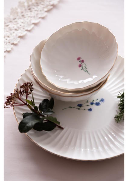 Tiny Miny 25 cm Salata Kasesi fırsatları