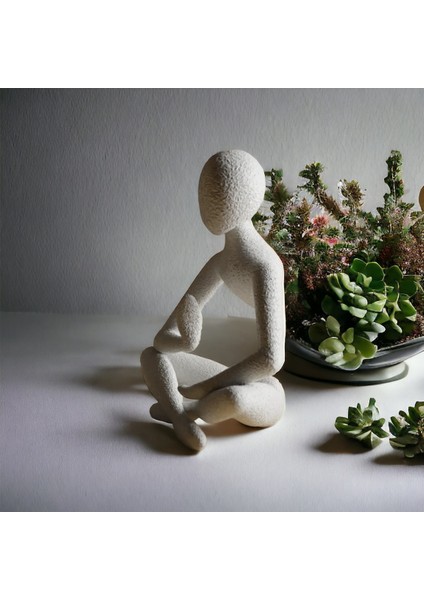 Yoga Meditasyon Biblo fiyatları