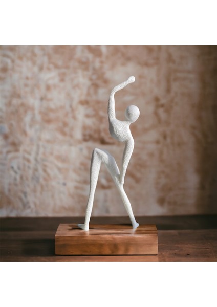 Yoga Meditasyon Biblo