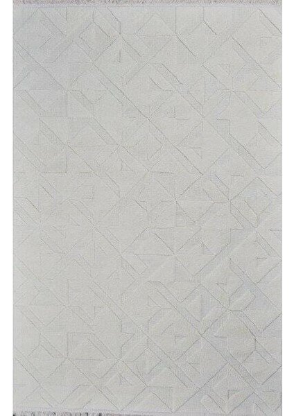 Deco Geo 15869 Krem