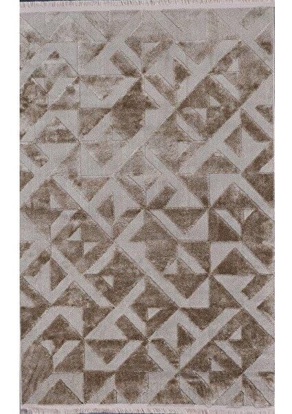 Deco Geo 15869 Kahve