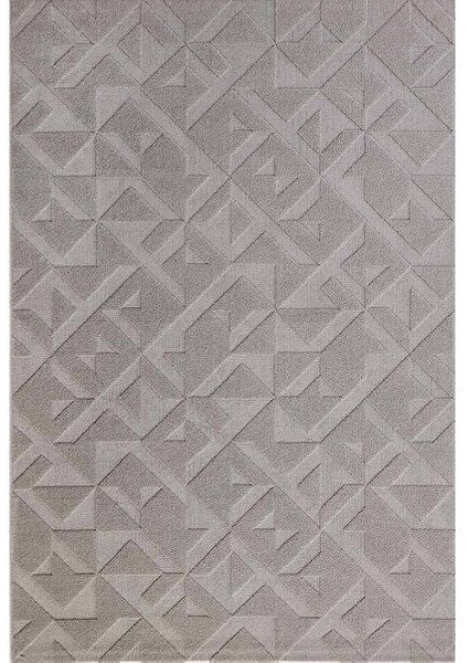 Deco Geo 15869 Gri