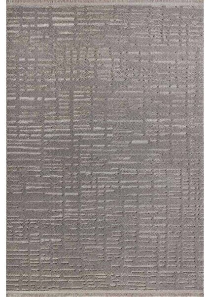 Deco Geo 15867 Gri