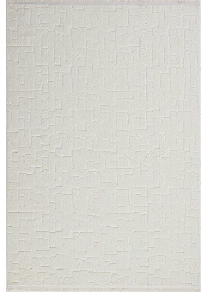 Deco Geo 15866 Krem
