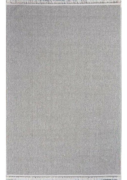 Deco Point 15767 Gri