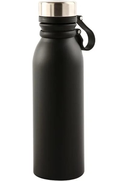 Termos Paslanmaz Çelik 500 ml